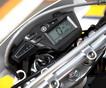 EICMA-2008: Новые цвета для Yamaha XT660X